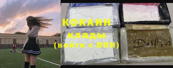 метадон Калининец