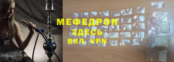 индика Нестеровская