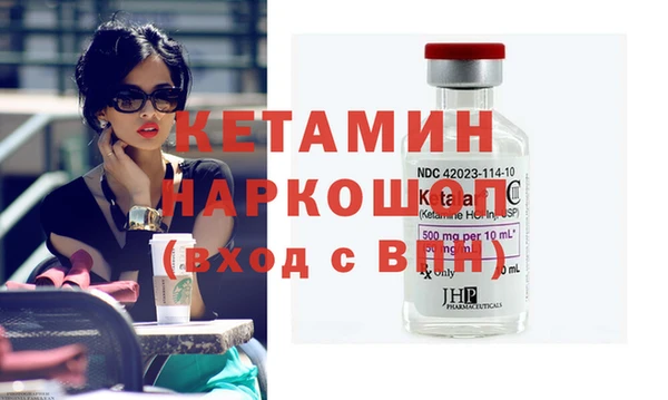 индика Нестеровская