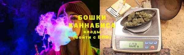 прущая мука Фёдоровский