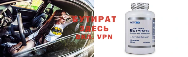 индика Нестеровская