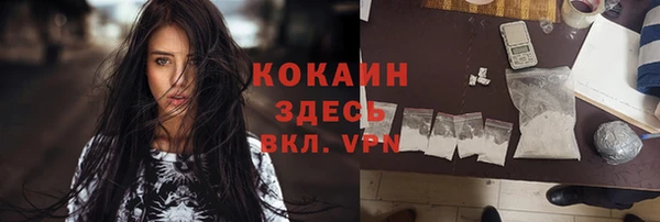 прущая мука Фёдоровский