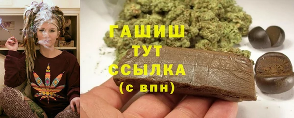 метадон Калининец