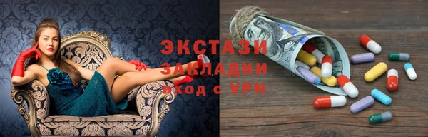 индика Нестеровская