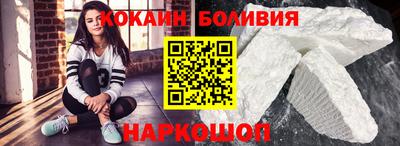 мет Донской