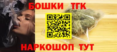 круглые Будённовск