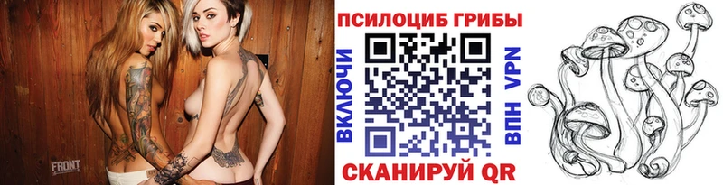 Галлюциногенные грибы ЛСД  где продают   Мурманск 
